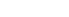 MyLogo